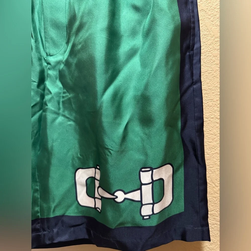 Gucci new authentic